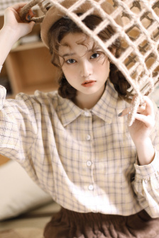 欧洲老妇做爰XXXⅩ性视频